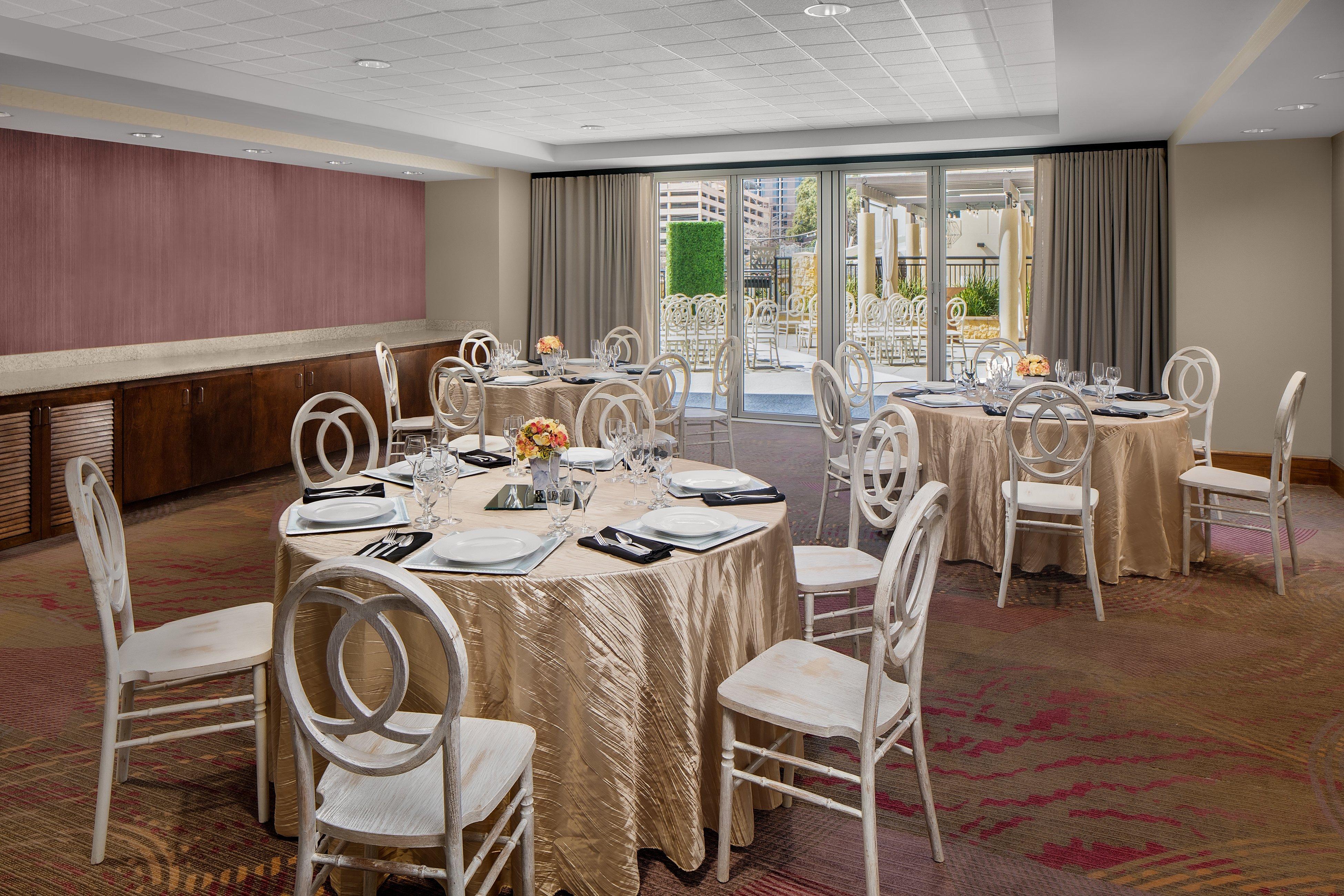 Hotel Indigo Austin Downtown - University By Ihg Esterno foto