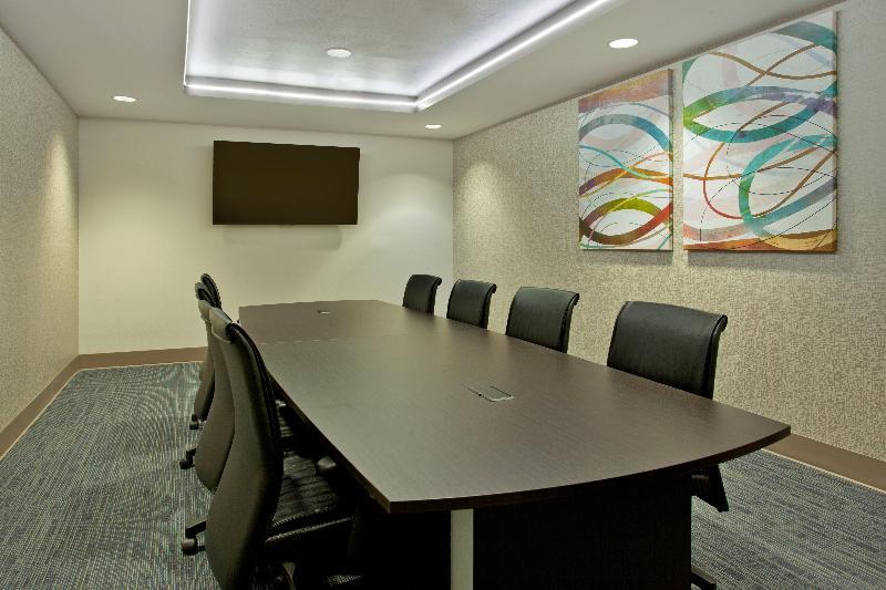 Hotel Indigo Austin Downtown - University By Ihg Esterno foto